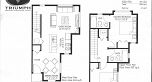 207 2263 Triumph Street