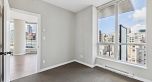 806 833 Seymour Street