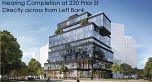 917 Station Street