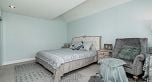 207 2175 W 3RD AVENUE, Vancouver BC V6K 1L2