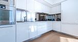 5502 1151 W GEORGIA STREET, Vancouver BC V6E 0B3