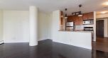 1106 58 Keefer Place