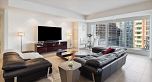 1401 1139 W Cordova Street