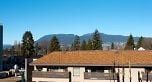 401 2025 STEPHENS STREET, Vancouver BC V6K 3W2