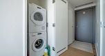 5502 1151 W GEORGIA STREET, Vancouver BC V6E 0B3