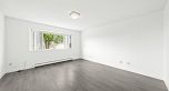 1068 W 59th Avenue