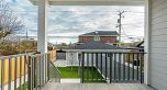 2792 E 49th Avenue