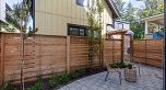 1963 NAPIER STREET, Vancouver BC V5L 2N6
