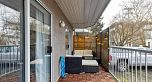 107 2023 FRANKLIN STREET, Vancouver BC V5L 1R4