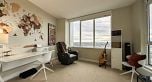 3702 488 SW MARINE DRIVE, Vancouver BC V5X 0C6