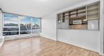2908 928 Beatty Street