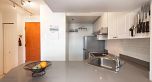 401 2025 STEPHENS STREET, Vancouver BC V6K 3W2