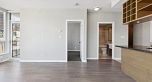 806 833 Seymour Street