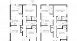1405 - 1403 E 14th Avenue