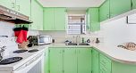 1066 E 63rd Avenue