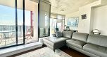 3806 128 W Cordoba Street