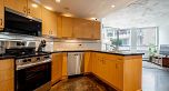 917 Station Street
