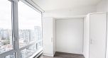 2903 1283 HOWE STREET, Vancouver BC V6Z 0E3