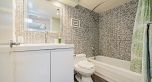 302 212 DAVIE STREET, Vancouver BC V6B 5Z4