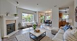 105 1950 E 11TH AVENUE, Vancouver BC V5N 1Z2