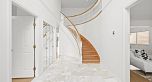 1068 W 59th Avenue