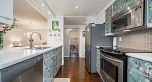 302 212 DAVIE STREET, Vancouver BC V6B 5Z4