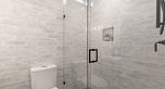 1071 SEMLIN DRIVE, Vancouver BC V5L 2N6