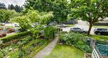 1405 - 1403 E 14th Avenue