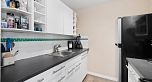 315 830 E 7TH AVENUE, Vancouver BC V5T 4J2