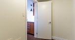 1106 58 Keefer Place