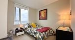3702 488 SW MARINE DRIVE, Vancouver BC V5X 0C6