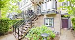 207 2263 Triumph Street
