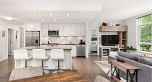 103 3263 PIERVIEW CRESCENT, Vancouver BC V5S 0C3