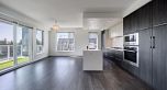 503 6633 Cambie Street