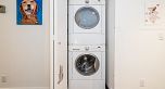 302 212 DAVIE STREET, Vancouver BC V6B 5Z4