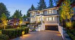 4172 Doncaster Way