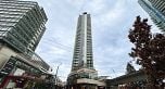 3702 488 SW MARINE DRIVE, Vancouver BC V5X 0C6