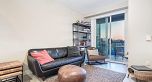 PH5 2889 E 1st Avenue