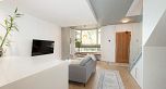 1190 Richards Street