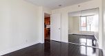 1106 58 Keefer Place
