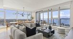 3602 889 Pacific Street