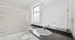 1068 W 59th Avenue