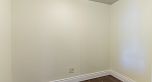 1106 58 Keefer Place