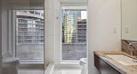 1401 1139 W Cordova Street
