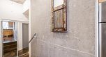 917 Station Street