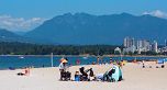 401 2025 STEPHENS STREET, Vancouver BC V6K 3W2