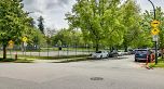 1405 - 1403 E 14th Avenue