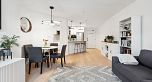 107 2023 FRANKLIN STREET, Vancouver BC V5L 1R4