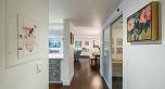 302 212 DAVIE STREET, Vancouver BC V6B 5Z4