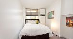 1190 Richards Street